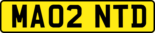 MA02NTD