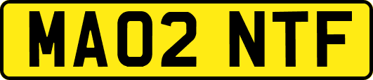 MA02NTF