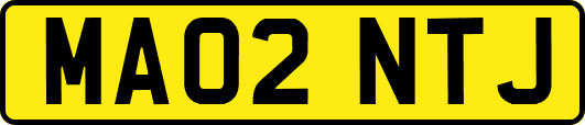 MA02NTJ