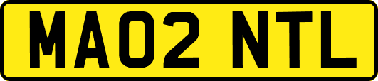 MA02NTL