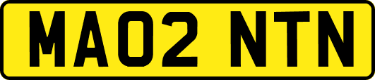 MA02NTN
