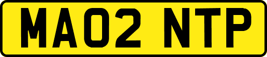 MA02NTP