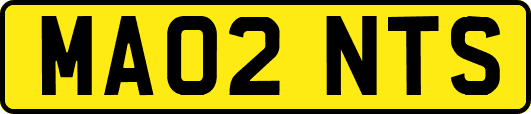 MA02NTS