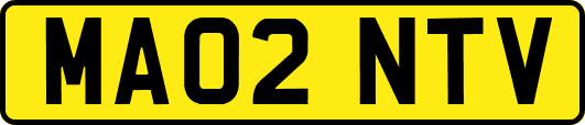 MA02NTV
