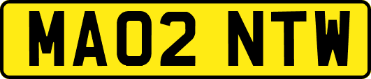 MA02NTW