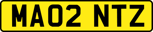 MA02NTZ