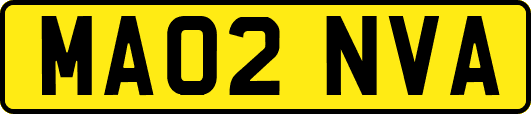 MA02NVA