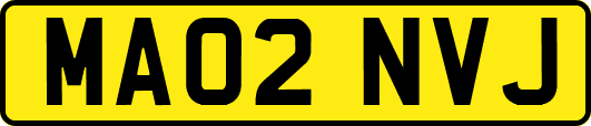 MA02NVJ