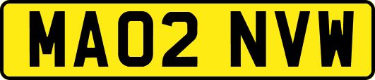 MA02NVW