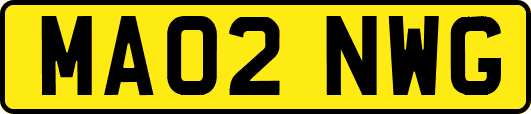 MA02NWG