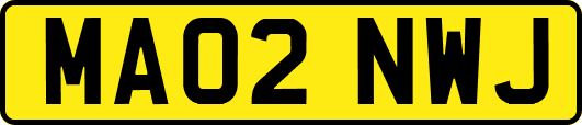 MA02NWJ