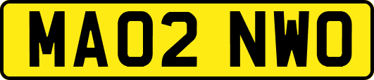 MA02NWO
