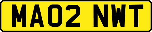 MA02NWT