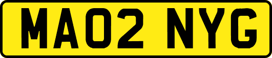 MA02NYG