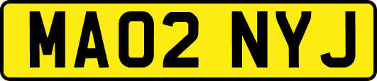 MA02NYJ