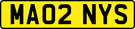 MA02NYS