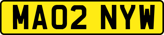 MA02NYW