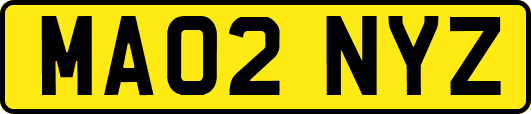 MA02NYZ