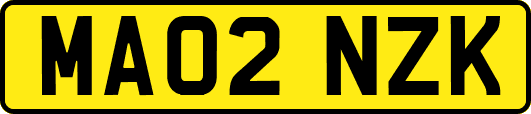 MA02NZK