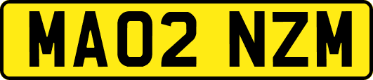 MA02NZM