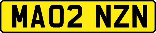MA02NZN