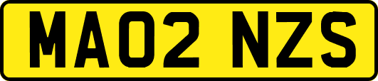 MA02NZS