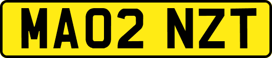MA02NZT