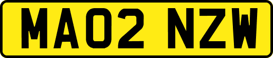 MA02NZW