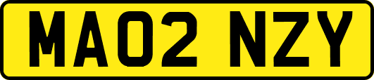 MA02NZY
