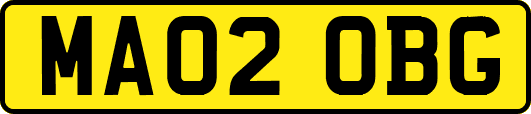 MA02OBG