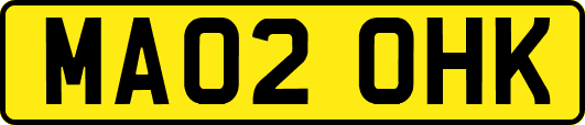 MA02OHK
