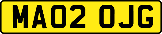 MA02OJG
