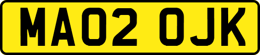 MA02OJK