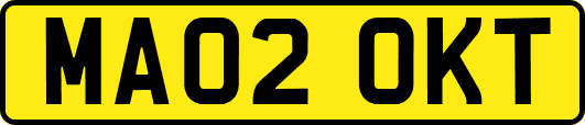MA02OKT