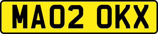 MA02OKX