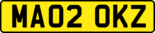 MA02OKZ
