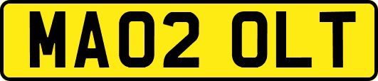 MA02OLT