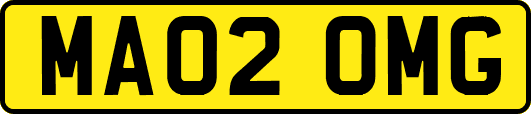 MA02OMG