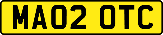 MA02OTC