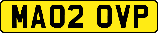 MA02OVP