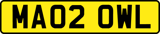 MA02OWL