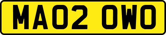 MA02OWO