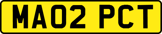 MA02PCT