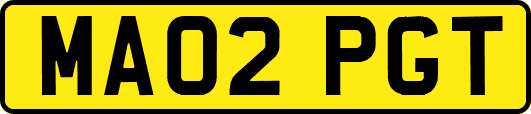 MA02PGT