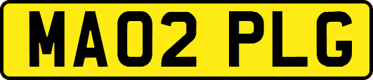 MA02PLG