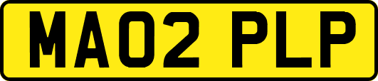 MA02PLP