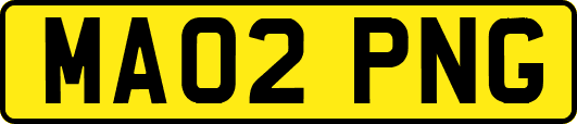 MA02PNG