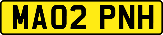 MA02PNH