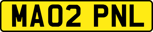 MA02PNL