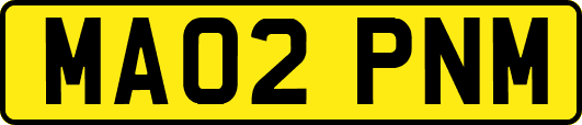 MA02PNM